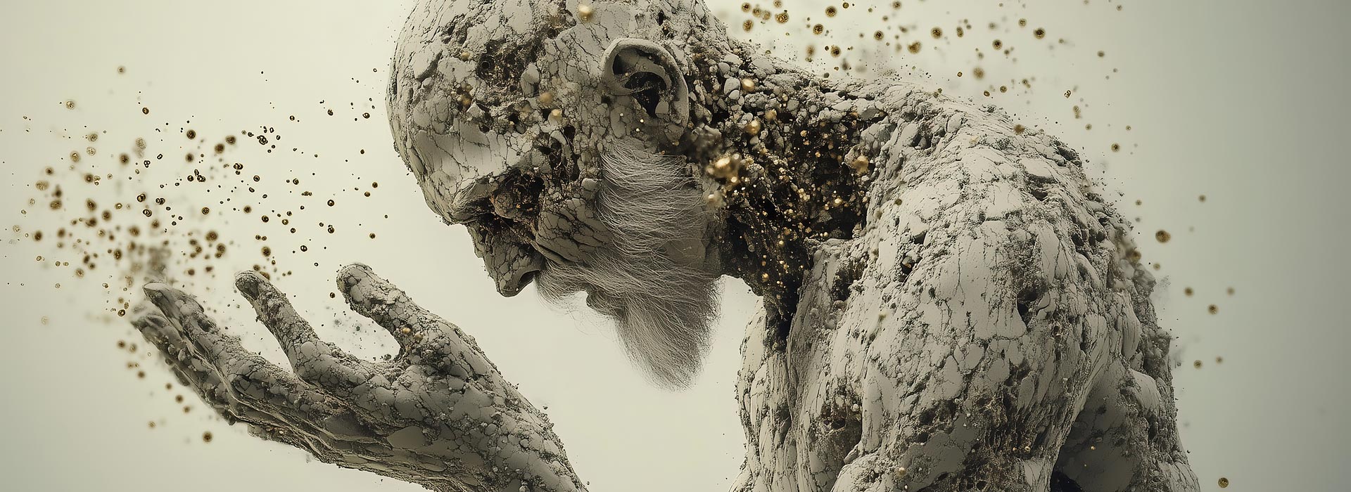 勐海县活动策划公司