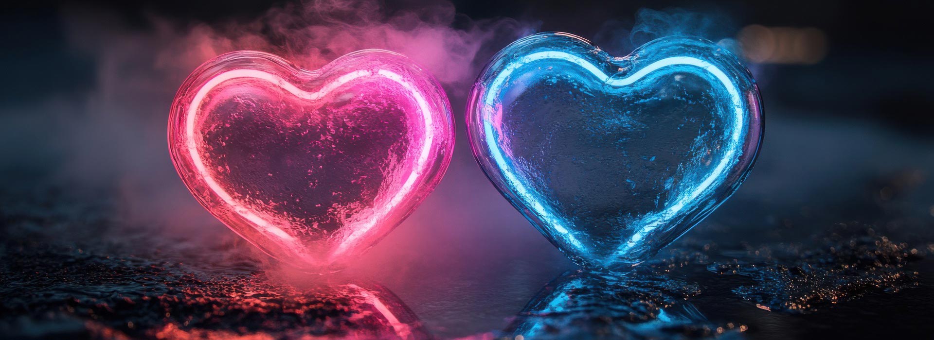 勐海县品牌营销公司